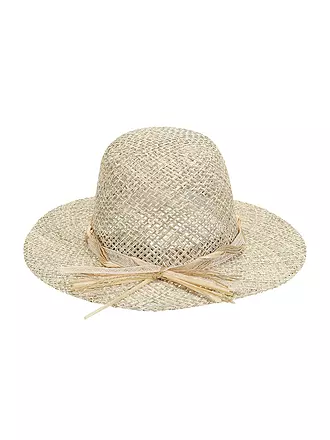 KUEBL | Sombrero de paja para mujer |